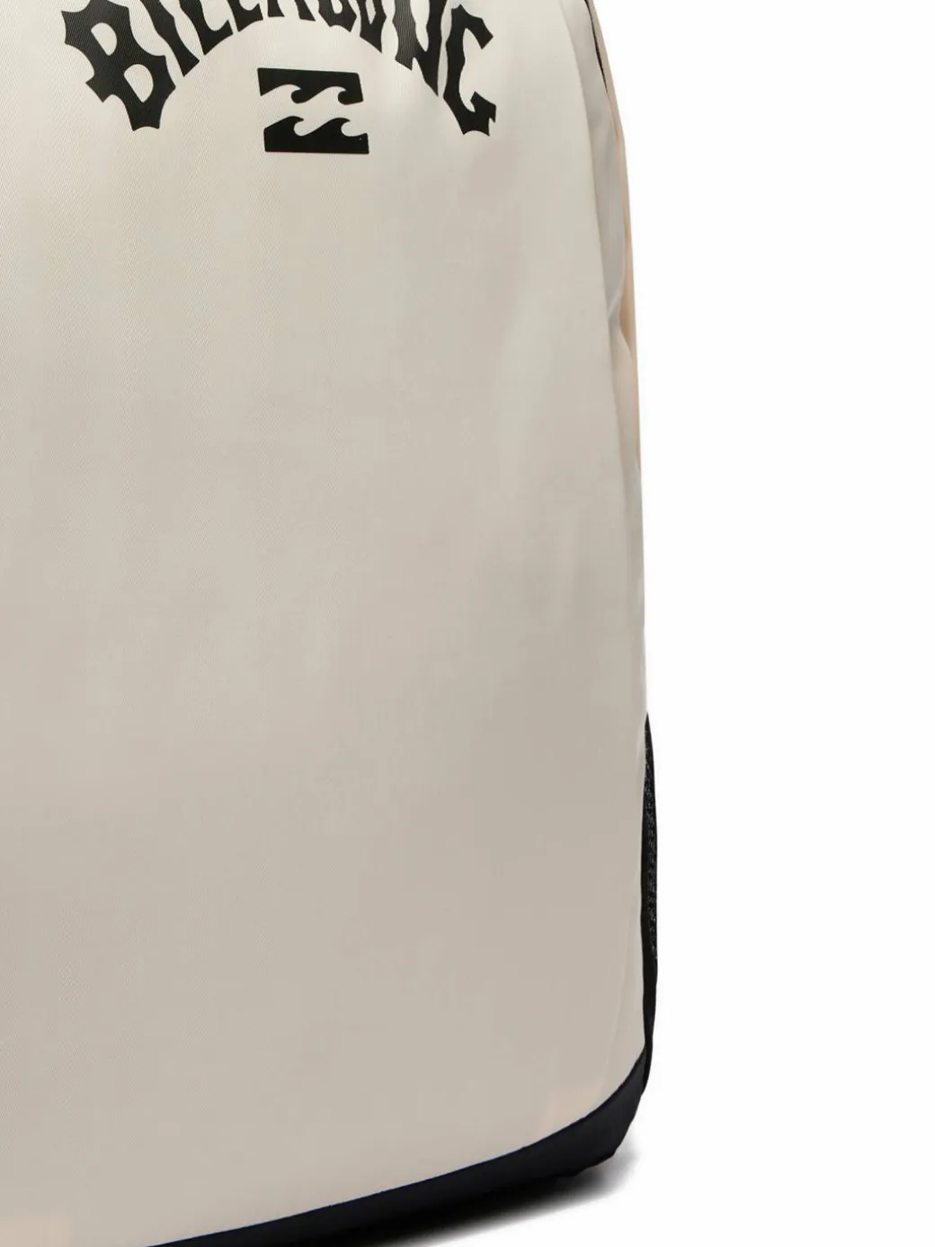 Zaino CWBEO-BLB-M-005-10 Crema