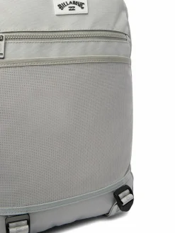 Zaino CWBEO-BLB-M-007-10 Grigio chiaro