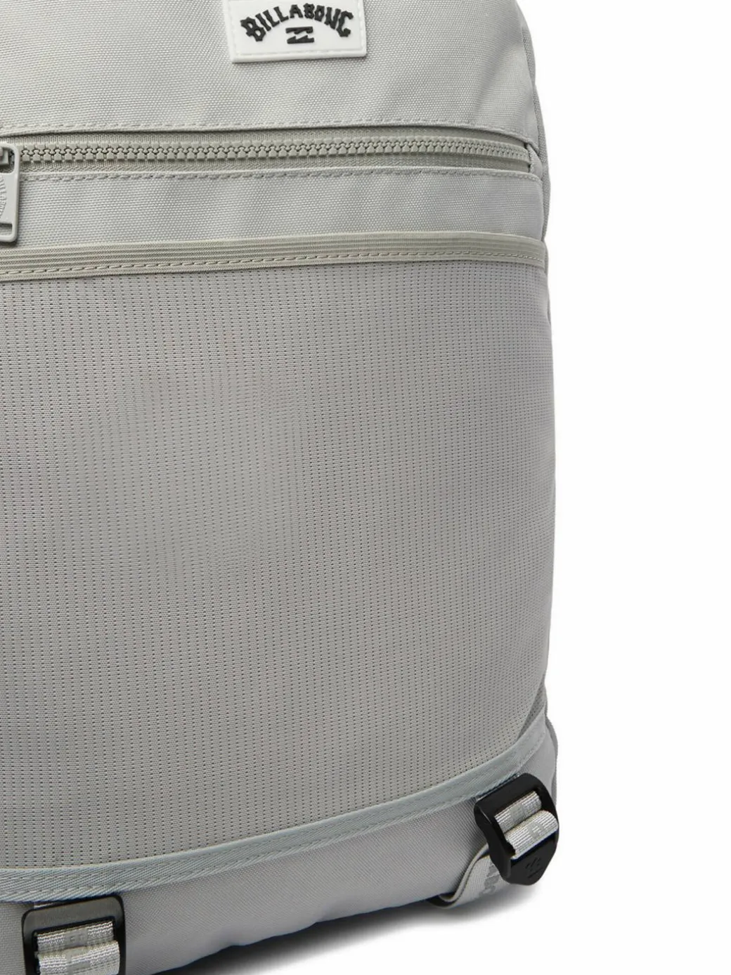 Zaino CWBEO-BLB-M-007-10 Grigio chiaro