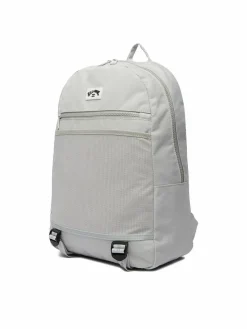 Zaino CWBEO-BLB-M-007-10 Grigio chiaro