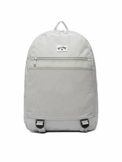 Zaino CWBEO-BLB-M-007-10 Grigio chiaro