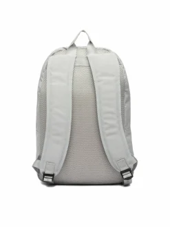 Zaino CWBEO-BLB-M-007-10 Grigio chiaro