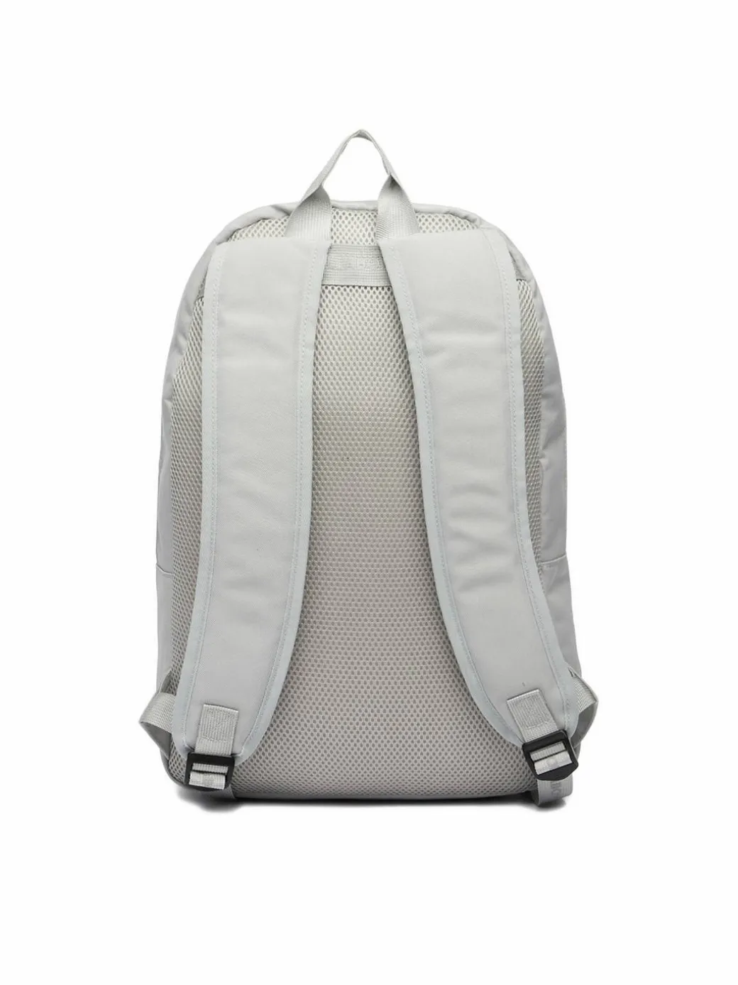Zaino CWBEO-BLB-M-007-10 Grigio chiaro