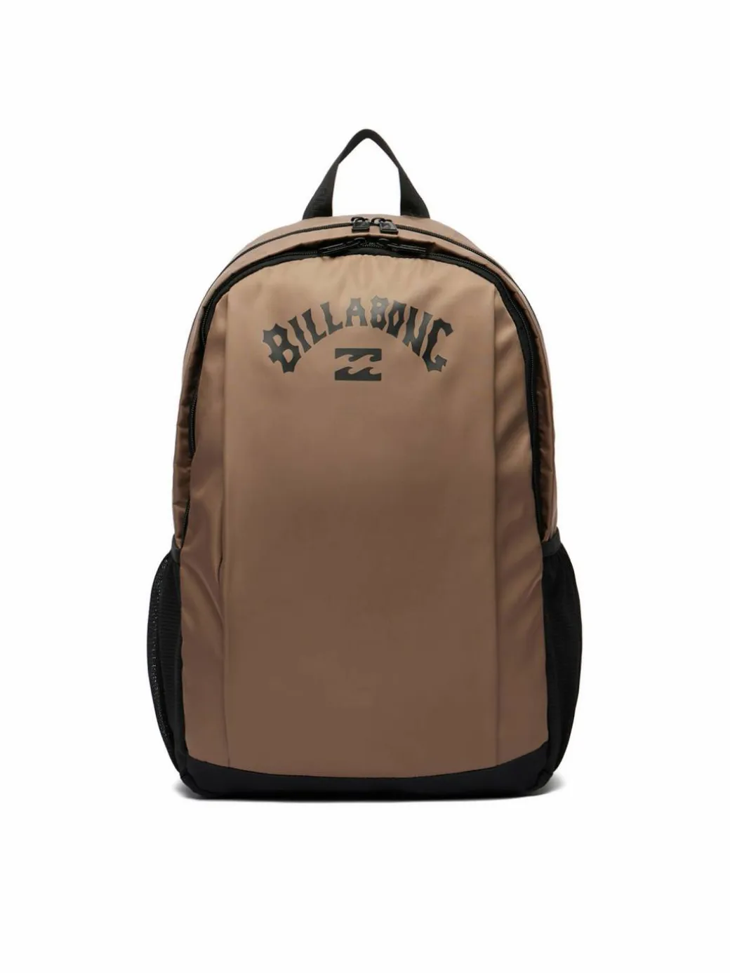 Zaino CWBEO-BLB-M-005-10 Marrone chiaro