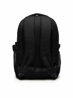 Zaino CWBEO-BLB-M-001-08 Nero