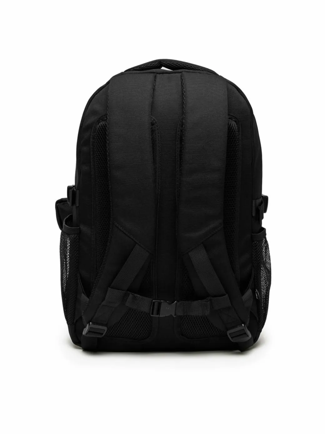 Zaino CWBEO-BLB-M-001-08 Nero