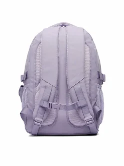 Zaino CWBEO-BLB-M-001-08 Viola chiaro