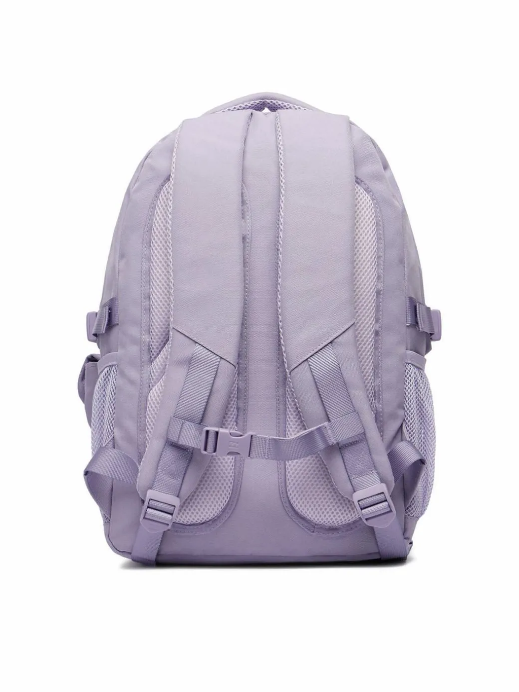 Zaino CWBEO-BLB-M-001-08 Viola chiaro