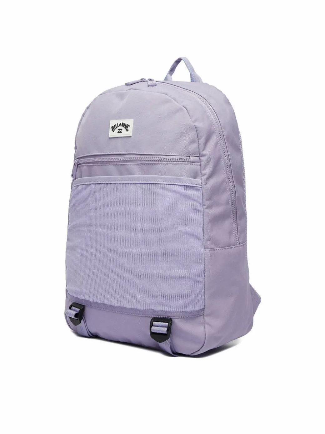 Zaino CWBEO-BLB-M-007-10 Viola chiaro