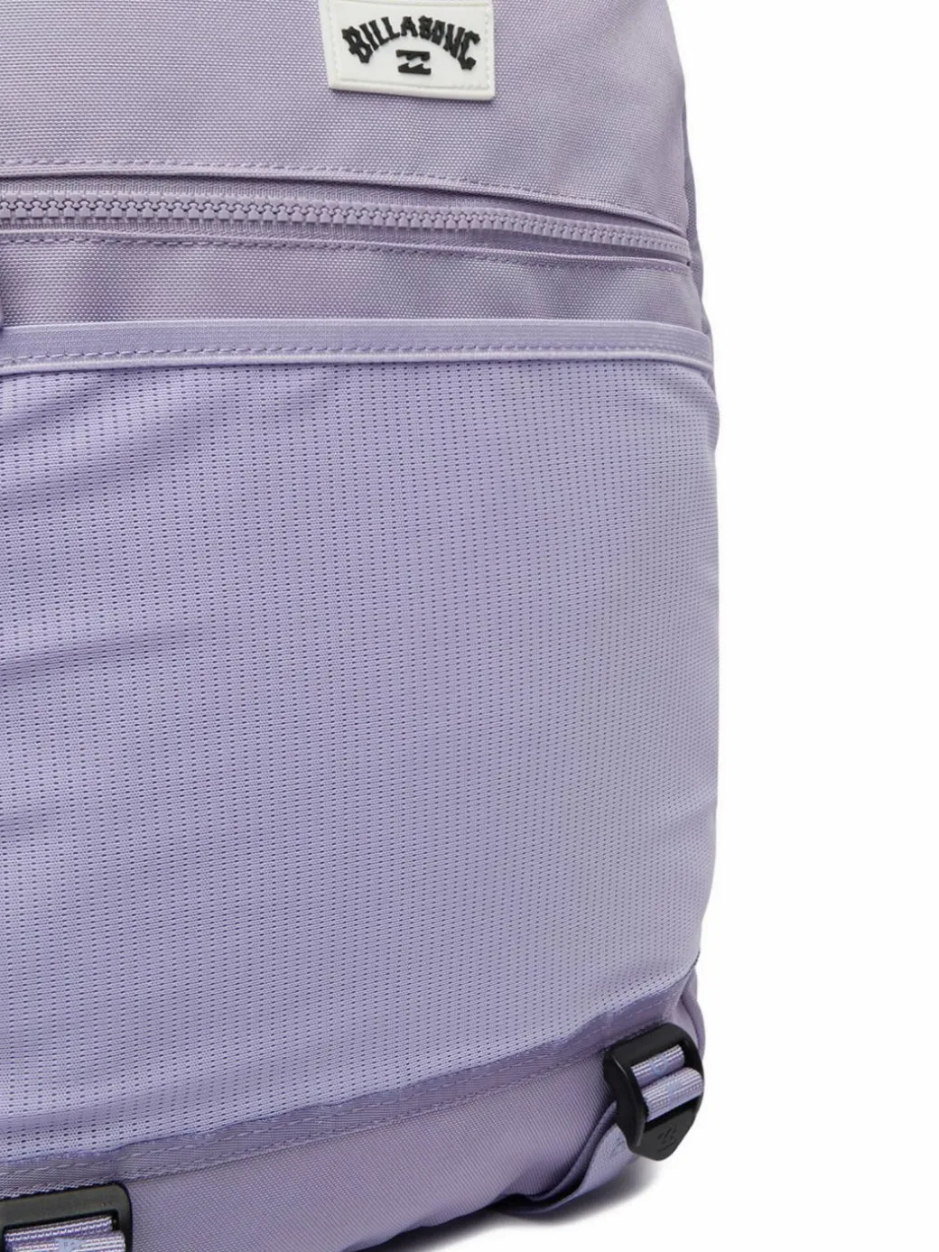 Zaino CWBEO-BLB-M-007-10 Viola chiaro