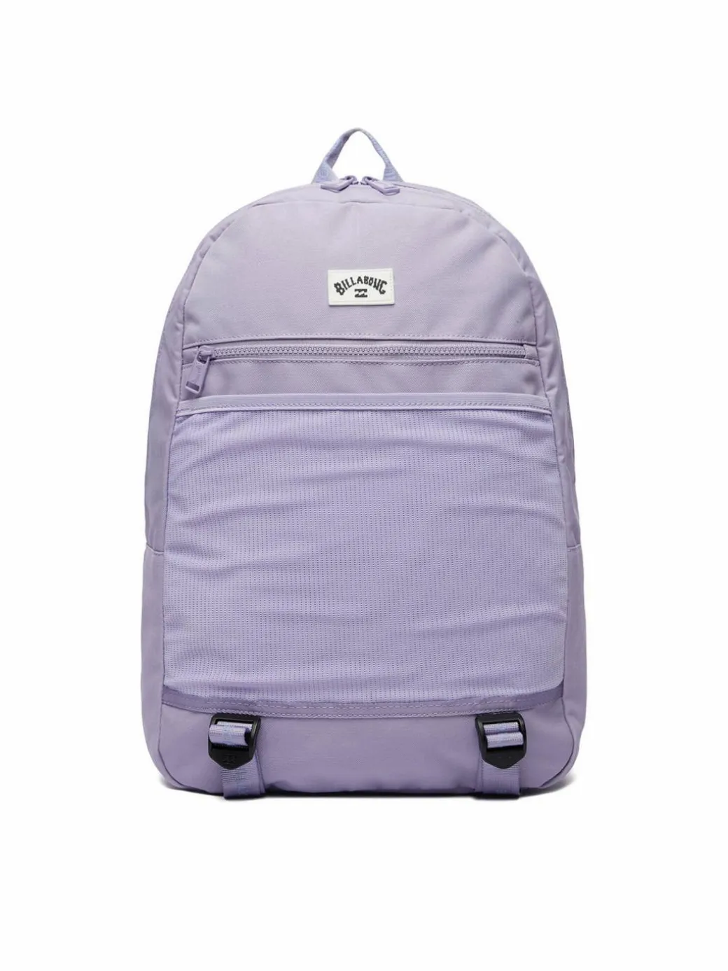Zaino CWBEO-BLB-M-007-10 Viola chiaro