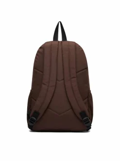 Zaino CWBEO-BLB-P-002-10 Marrone scuro