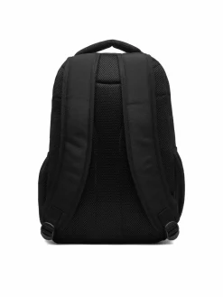 Zaino CWBEO-BLB-P-004-10 Nero