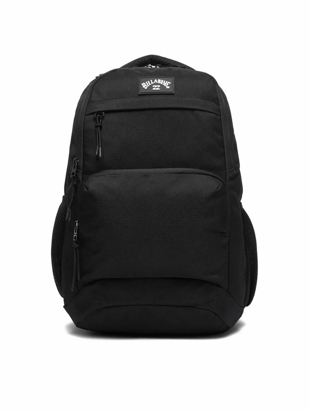 Zaino CWBEO-BLB-P-004-10 Nero