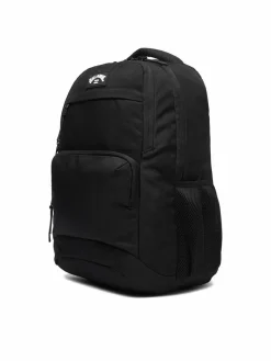 Zaino CWBEO-BLB-P-004-10 Nero