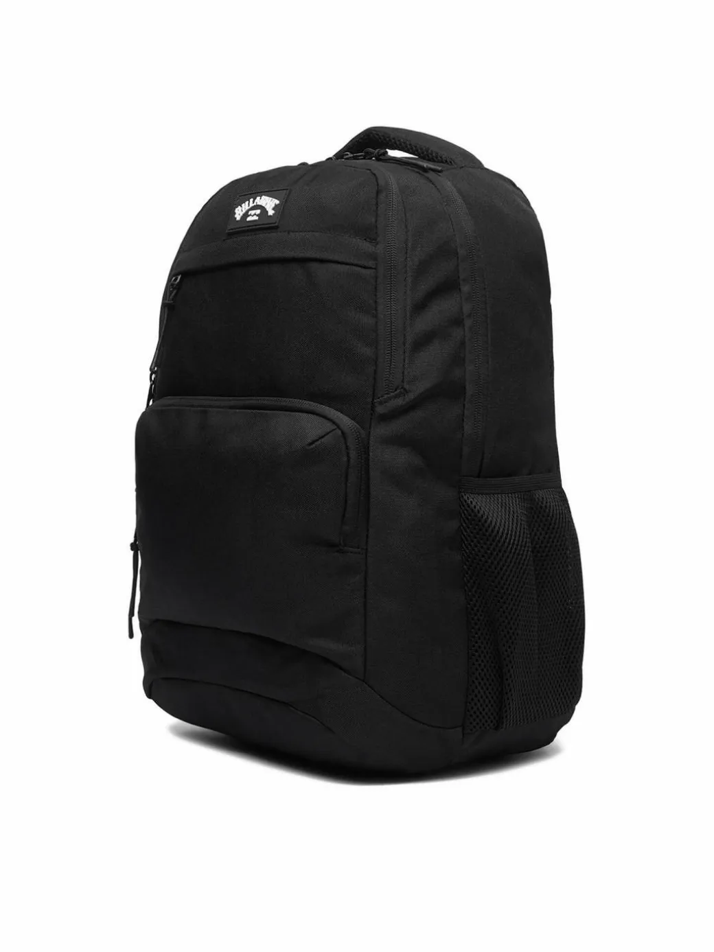 Zaino CWBEO-BLB-P-004-10 Nero