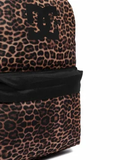 Zaino CWBEO-DCI-HT-003-10 Marrone