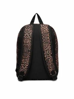 Zaino CWBEO-DCI-HT-003-10 Marrone