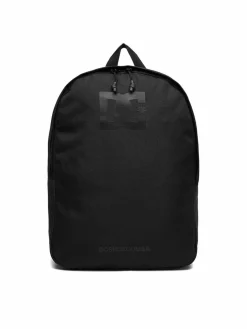 Zaino CWBEO-DCI-HT-001-10 Nero