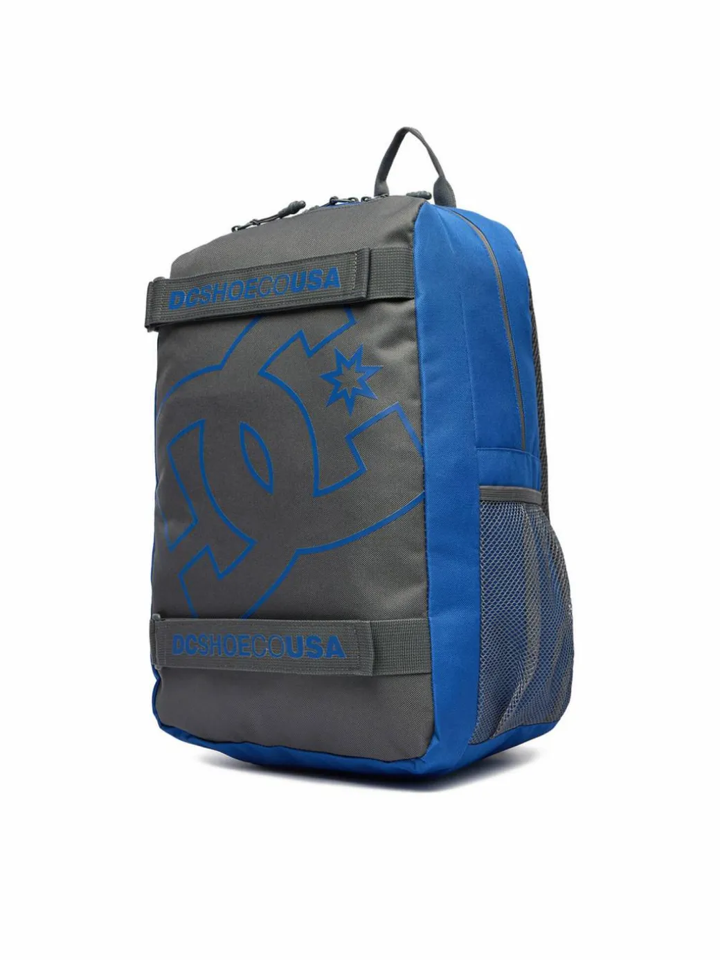 Zaino CWBEO-DCI-WS-001-09 Blu