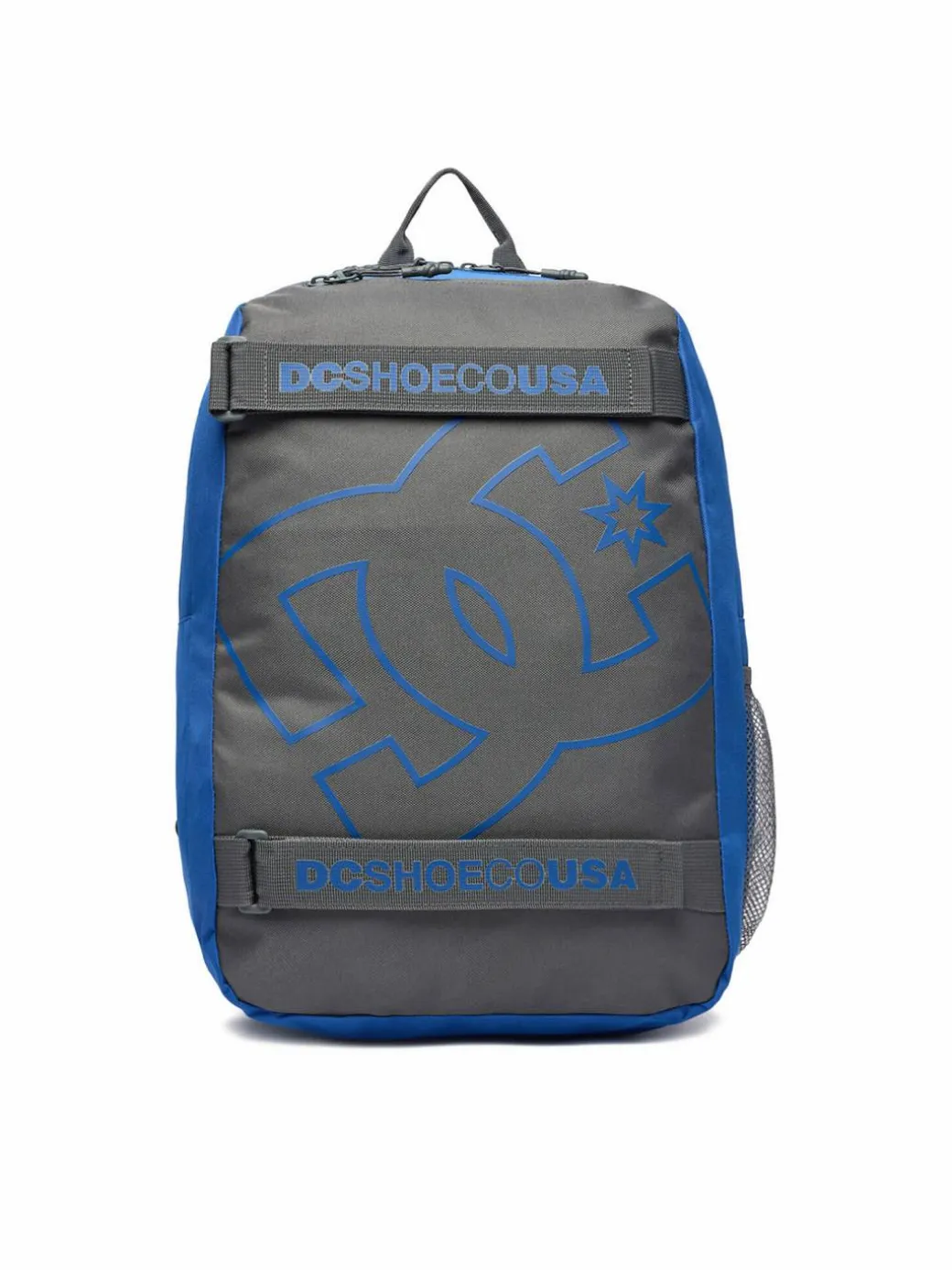 Zaino CWBEO-DCI-WS-001-09 Blu