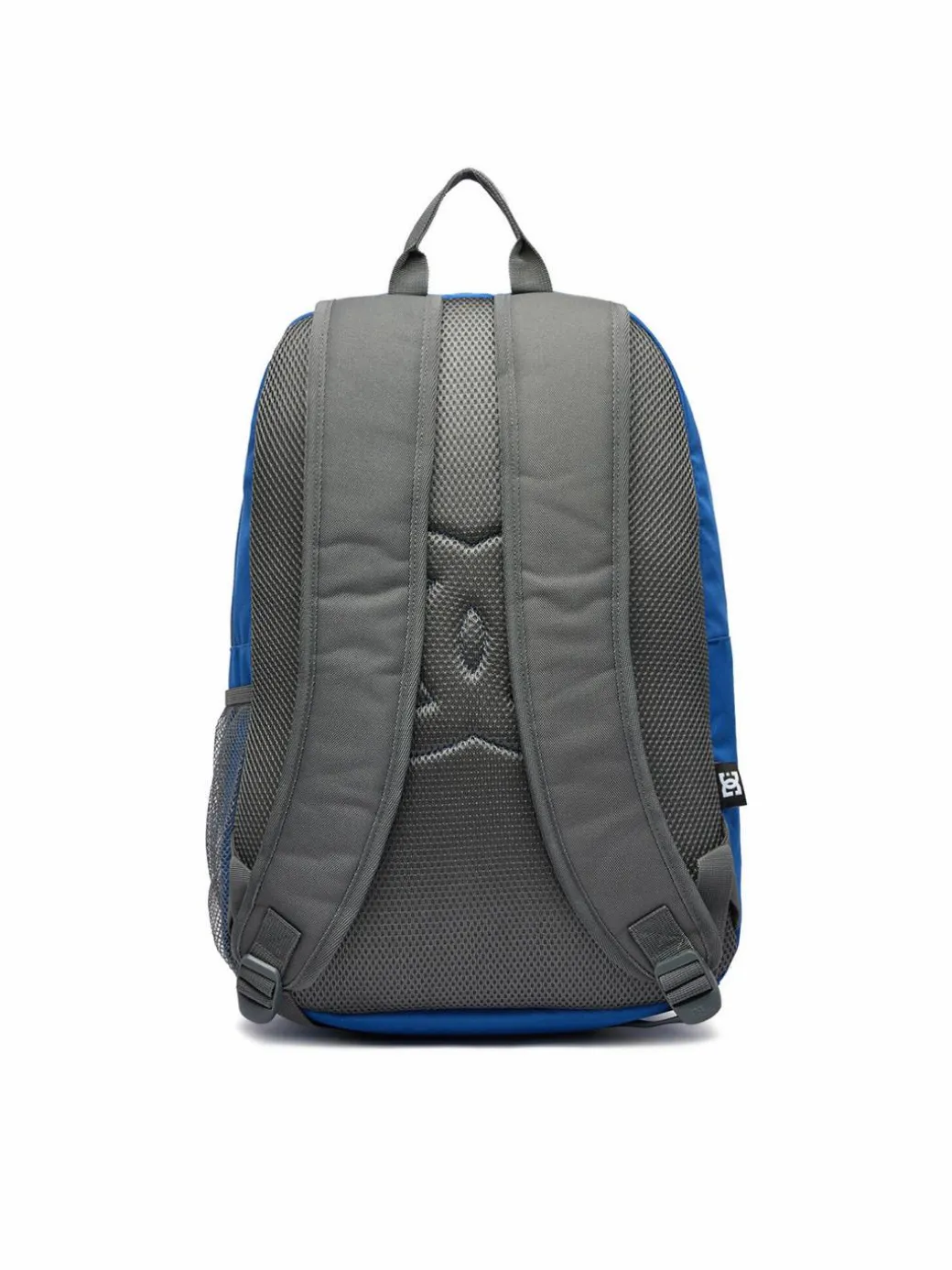 Zaino CWBEO-DCI-WS-001-09 Blu