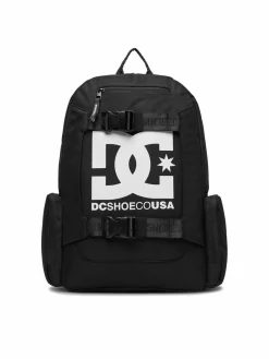 Zaino CWBEO-DCI-WS-002-09 Nero