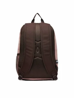 Zaino CWBEO-DCI-WS-001-09 Rosa