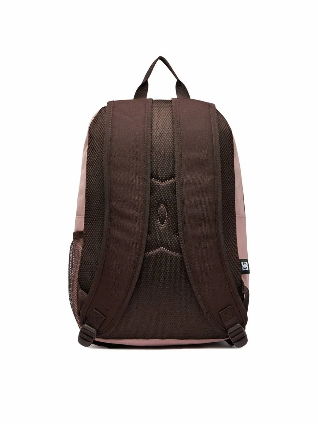 Zaino CWBEO-DCI-WS-001-09 Rosa