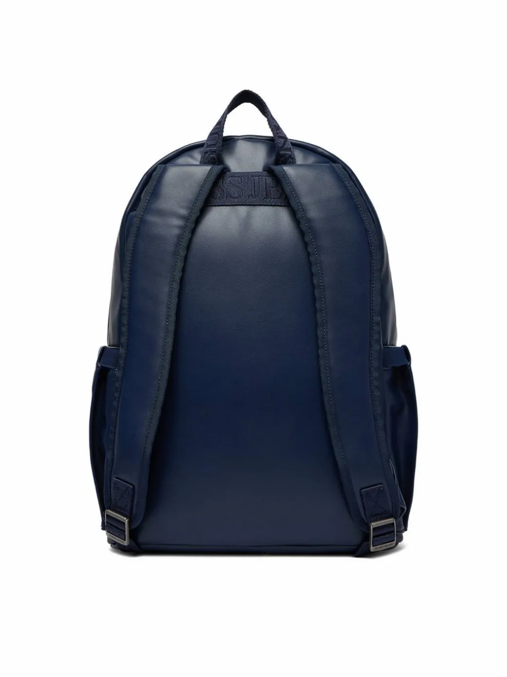 Zaino CWBEO-GUESS-B-002-09 Blu scuro