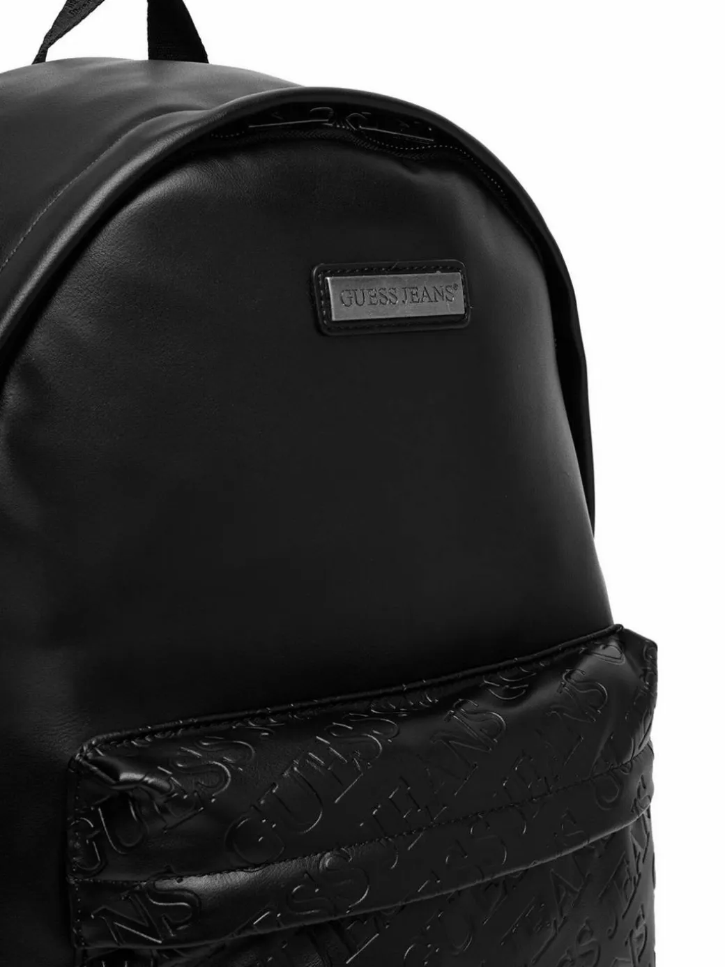 Zaino CWBEO-GUESS-B-002-09 Nero