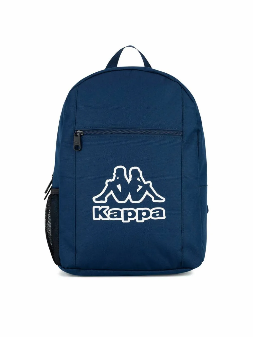 Zaino CWBEO-KPA-B-002-07 Blu scuro