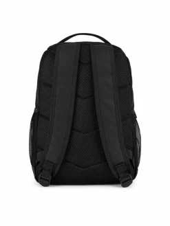 Zaino CWBEO-KPA-B-011-07 Nero