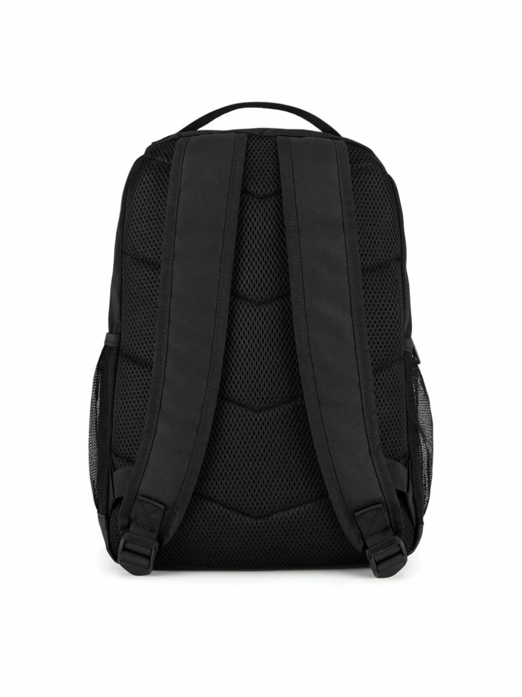 Zaino CWBEO-KPA-B-011-07 Nero