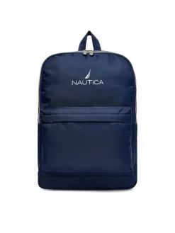 Zaino CWBEO-NTC-P-001-09 Blu scuro