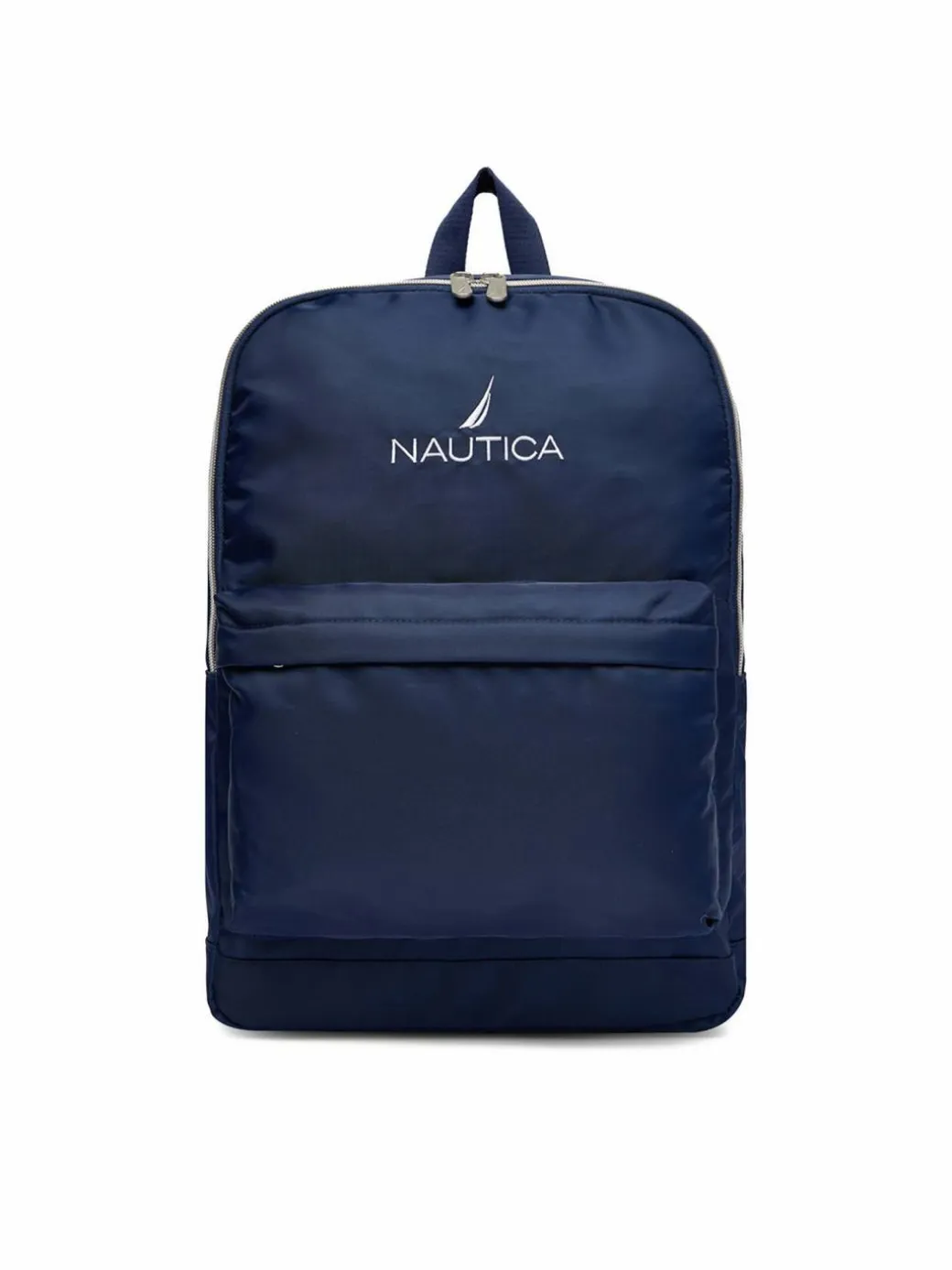Zaino CWBEO-NTC-P-001-09 Blu scuro