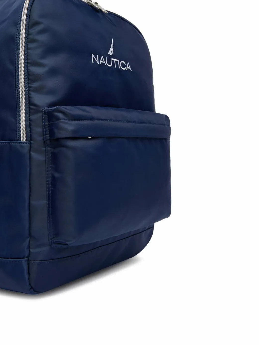 Zaino CWBEO-NTC-P-001-09 Blu scuro