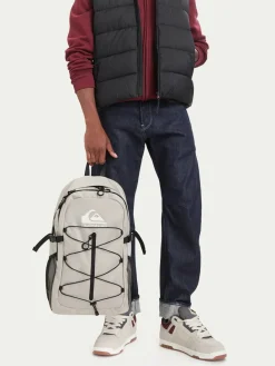 Zaino CWBEO-QUIK-F-002-10 Grigio chiaro