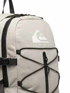 Zaino CWBEO-QUIK-F-002-10 Grigio chiaro