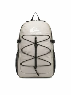Zaino CWBEO-QUIK-F-002-10 Grigio chiaro
