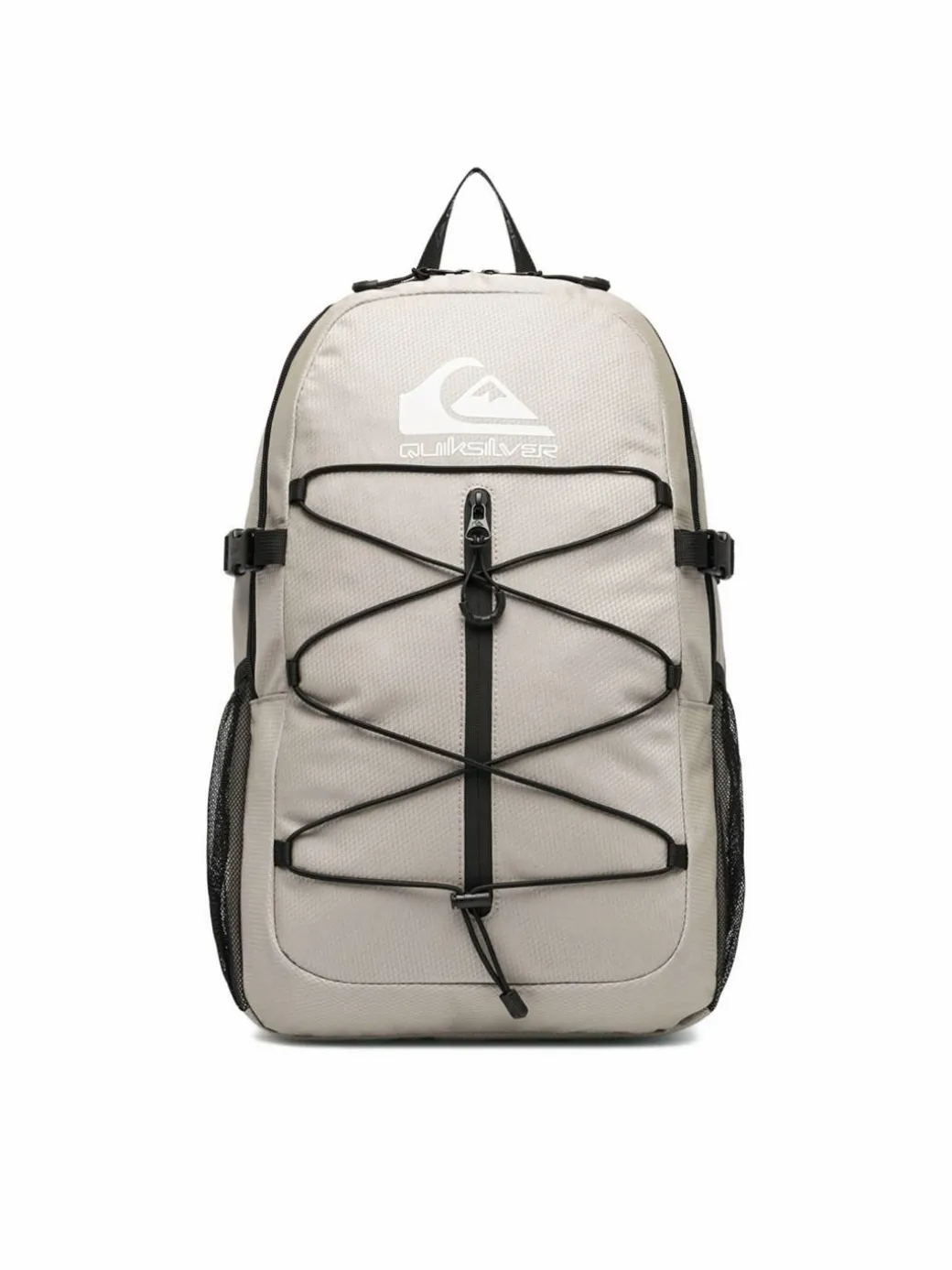 Zaino CWBEO-QUIK-F-002-10 Grigio chiaro