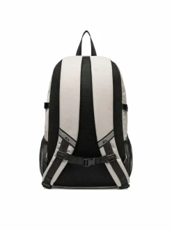 Zaino CWBEO-QUIK-F-002-10 Grigio chiaro