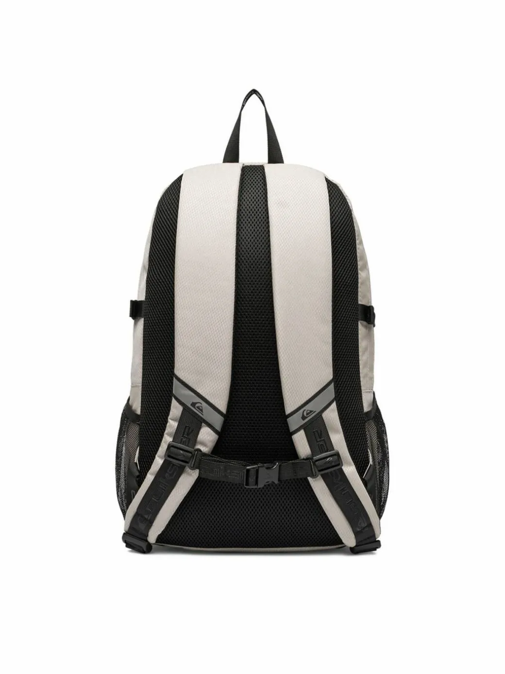 Zaino CWBEO-QUIK-F-002-10 Grigio chiaro