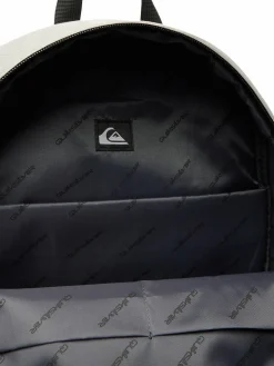 Zaino CWBEO-QUIK-F-001-10 Grigio chiaro