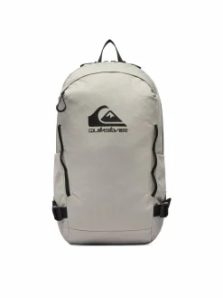 Zaino CWBEO-QUIK-F-001-10 Grigio chiaro
