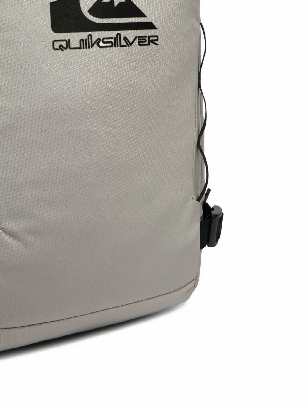 Zaino CWBEO-QUIK-F-001-10 Grigio chiaro