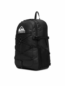 Zaino CWBEO-QUIK-F-002-10 Nero