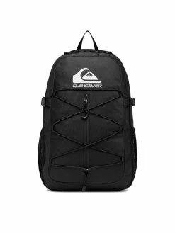 Zaino CWBEO-QUIK-F-002-10 Nero