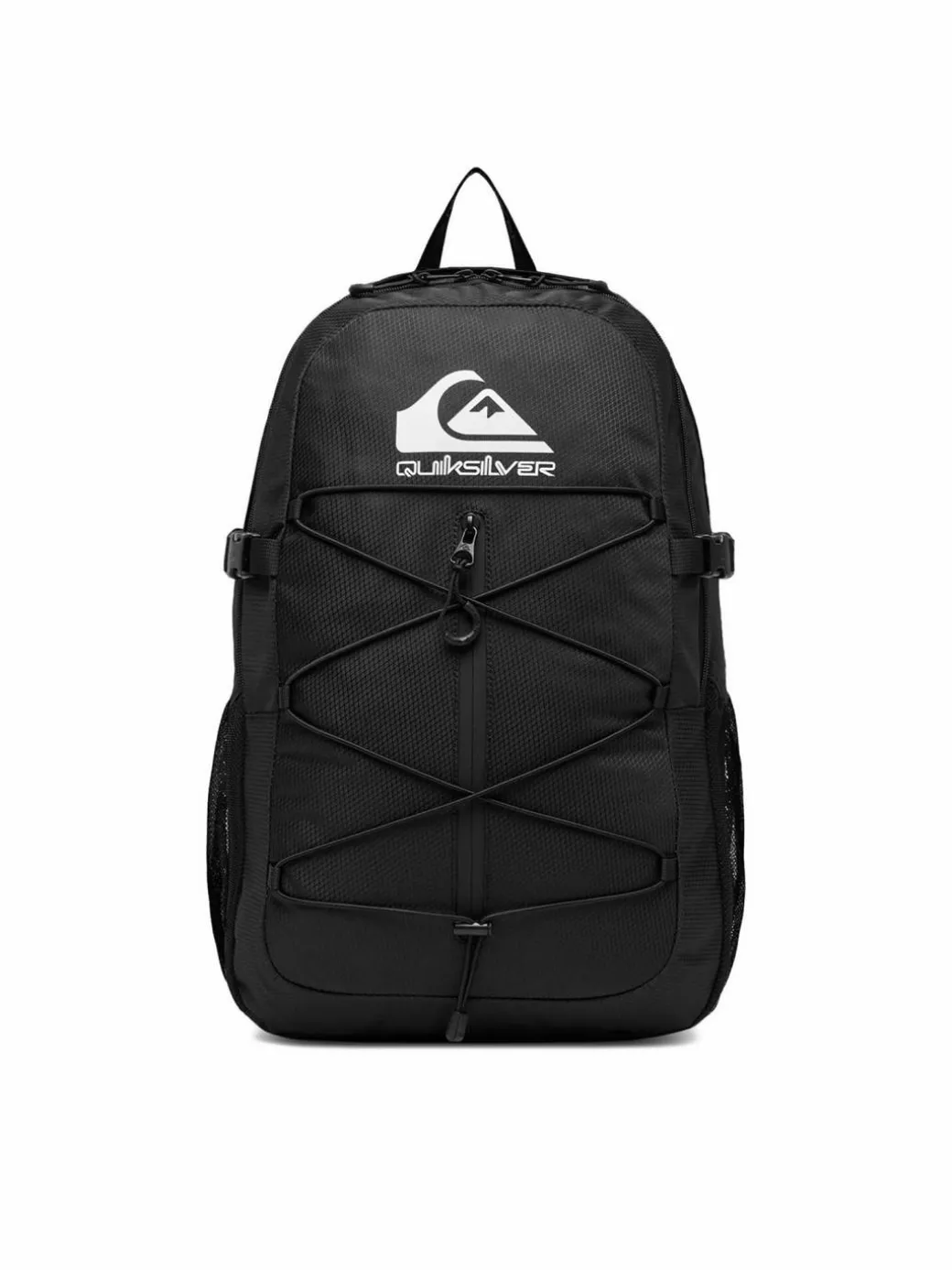 Zaino CWBEO-QUIK-F-002-10 Nero