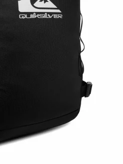 Zaino CWBEO-QUIK-F-001-10 Nero